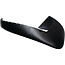 GRANIT Mudguard extension rear left - 65412135, L200793, L200785, L225279 | Dimensions: 200 x 20 mm