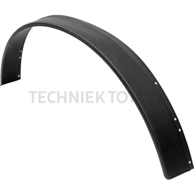 GRANIT Elargisseur pour garde-boue - 65406648, 247700051011