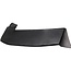 GRANIT Schmutzfänger links John Deere 6100 - 6910S, SE6010 - SE6610 - L110875