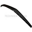 GRANIT Schmutzfänger links John Deere 6100 - 6910S, SE6010 - SE6610 - L110875