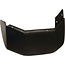 GRANIT Mud flap rear right John Deere 6100-6910S, SE6010-SE6610 | L110876