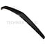 GRANIT Mudguard rear right only in conjunction with L101639 or L101609 - To fit as John Deere - L110876