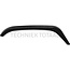 GRANIT Mudguard extension left - 65406658, 312700050010 | Dimensions: 82 mm