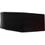 GRANIT Mudguard extension right - 65406284, 312700060020