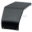 GRANIT Mudguard extension right - 65406284, 312700060020