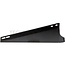 GRANIT Mud flap steps right side with sprung cab John Deere | L116673