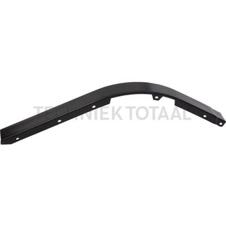 GRANIT Allonge de garde-boue  intermédiaire