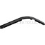 GRANIT Intermediate part rear - 65406401, 312700051020