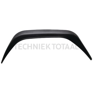 GRANIT Elargisseur pour garde-boue