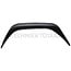 GRANIT Extension left 155 mm Fendt | 718701051100