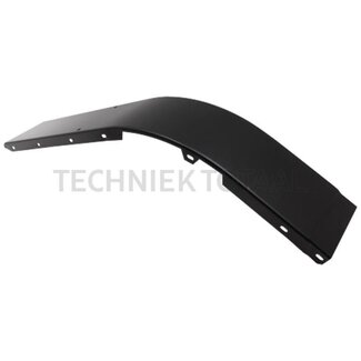 GRANIT Intermediate part rear