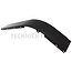 Fender extension rear 160 mm Fendt 712-930 | 718701051060