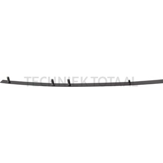 GRANIT Tensioning strap right and left