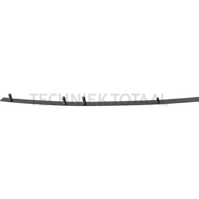 GRANIT Tensioning strap right and left - 65406715, H247700050011