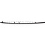 GRANIT Spanband rechts en links Fendt Farmer 240 S - 280 S, 206 S - 209 S | H247700050011