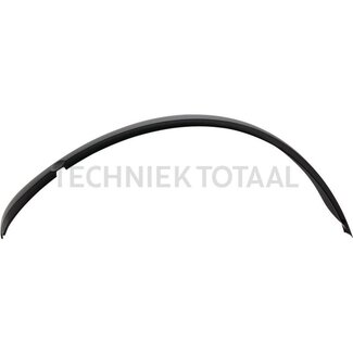 GRANIT Elargisseur de garde-boue