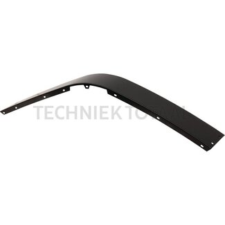 GRANIT Zwischenteil für 160 mm Fendt 712 - 930