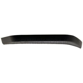 GRANIT Spatbordverbreder rechts 155 mm Fendt Favorit 816 - 926, 712 - 930