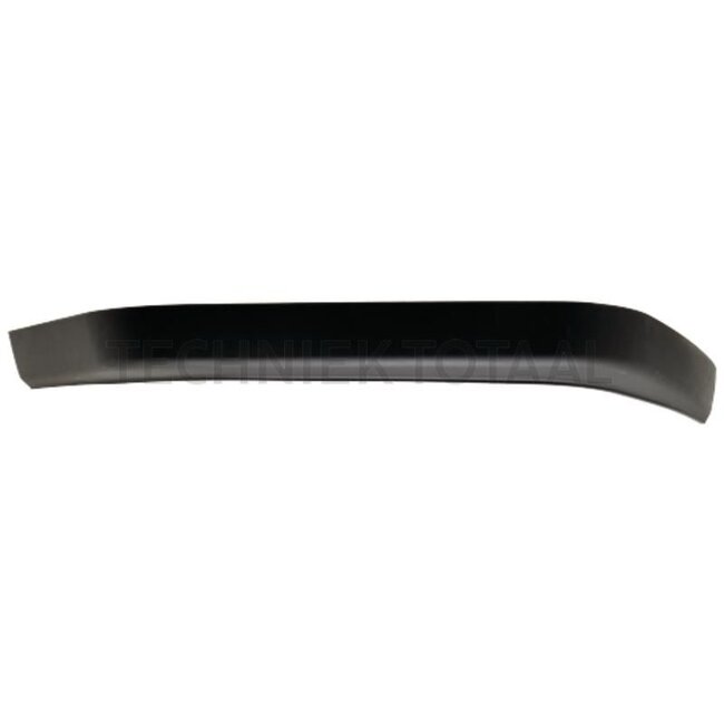 GRANIT Verbreiterung rechts - 65406593, 718701051110 | Abmessungen: 155 mm