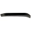GRANIT Verbreiterung rechts - 65406593, 718701051110 | Abmessungen: 155 mm