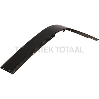 GRANIT Zwischenteil für Kotflügel 145 mm Fendt