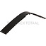 GRANIT Intermediate part front - 65406599, 816700053010 | Dimensions: 145 mm