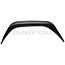 GRANIT Intermediate part front - 65406599, 816700053010 | Dimensions: 145 mm