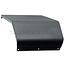 GRANIT Mudguard extension right - 65406286, 816700060020