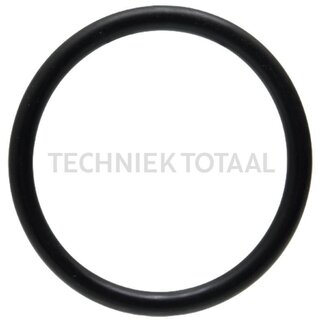 Fritzmeier Joint torique