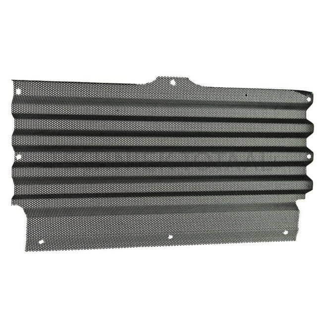 GRANIT Schutzgitter unten - 65402094, 85645C2, 85645C1, I85645C2