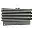 GRANIT Schutzgitter unten Case IH 433-833 | 85645C2, 85645C1