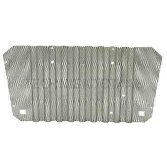 GRANIT Grille de protection