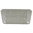 GRANIT Grille de protection - 65404046, 4372829