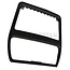GRANIT Protective grille top - 65404046, 4372829, 04372829