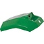 GRANIT Extension right fender John Deere 6100-6800 | L100333
