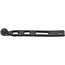 Fritzmeier Bevestigingsband 160 mm lang - 675121369, 121369 | Lengte: 160 mm