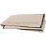 Fritzmeier Dachbezug GFK-Polyester-Dachhaube - 675138052, 138052 | Beschreibung: GFK-Polyester-Dachhaube, mit Dämmung! | Breite: 1500 mm | Länge: 1300 / 1150 mm | Ausführung: incl. 5x Gummiring 675127201