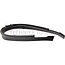 Fritzmeier Rubberprofielframe breedte: 1090 mm - 675203741, 203741