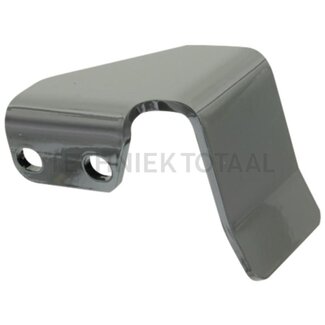GRANIT Haubenhalter Fendt Favorit 711 - 716