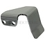 GRANIT Haubenhalter für Motorhaube - 65406778, 716501021990