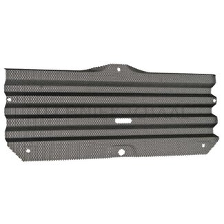 Schutzgitter oben Case IH 433-833