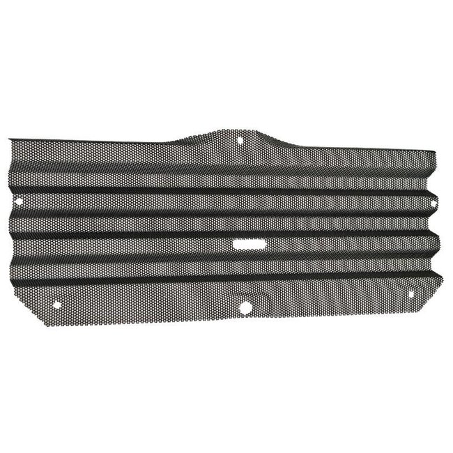GRANIT Schutzgitter oben - 65402093, 85644C2, 85644C1