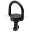 GRANIT Sluiting motorkap Fendt Favorit 816-926 | H916500020230