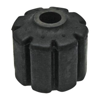 Fritzmeier Joint articulé