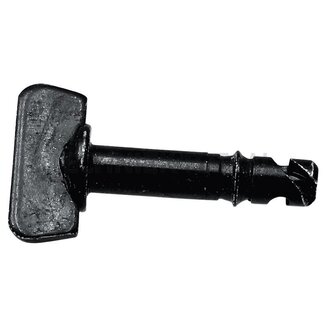 GRANIT Sluitpen motorkap Fendt Farmer 304 - 312, Favorit 509 - 515