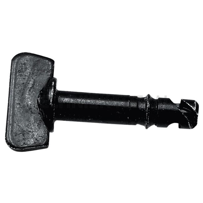 GRANIT Plug - 65406408, X507862200000, X507862200010