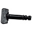 GRANIT Plug hood Fendt Farmer 304-312, Favorit 509-515 | X507862200000