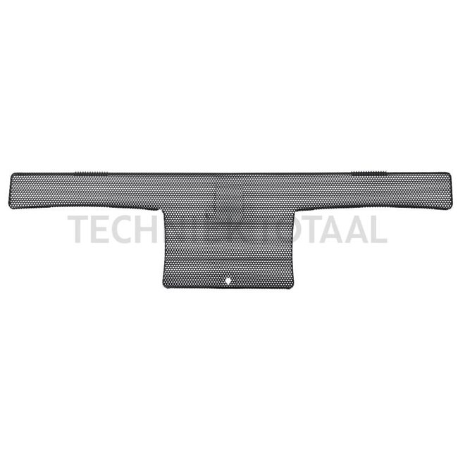 GRANIT Protective grille - 65406407, 186505020021