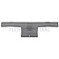 GRANIT Protective grille hood Fendt | 186505020021