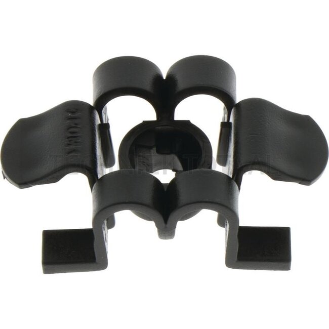 GRANIT Clip voor gaas-bevestiging - 65406276, 916500020360